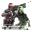 Splinter Cell BlackList version Splinter Cell BlackList