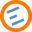 ExaHotelFree, версия 5.10