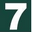 Win 7 Notify Icon