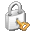 ABF Password Recovery