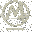 MobilePCStarterKit 000.004090206