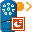 PowerVote Quizz 2015 V1a