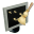 Delete Cookie 1.02