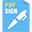Neevia PDFsign v4.4.0.826