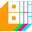 OlliOlli