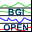 BGI Open 1.3.1.0
