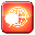 entrée Chat 1.0.0