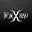 FXR-SM-21 Gaming Mouse Driver