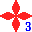 YKHMI 3.5 °æ±¾ 3.5