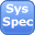 System Spec v3.0
