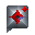 ASUS AI Advisor