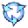 Batch JPEG Rotator 2 (64 Bit)