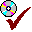 MP3 Tester Demo