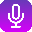 Voice Recorder