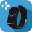 ZeWatch