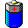 HP BatteryCheck 1.00 A7