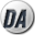 Desktop Authority USB/Port Security