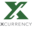 XCurrency-XMIXER-Installer version 2.49.07