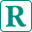 Rawlinsons Offline Viewer 3.1