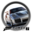 Forza Motorsport 7 8.4.26