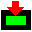 CompoNetDTM Version Upgrade Software  2014.01_0401