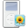 iPod PC Transfer Photo 5.2