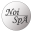 NoiSpA 1.0.1.2