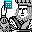 StatKing 2.8