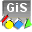 GiS TS-W3x-Programmer