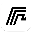 HomeDock OS Desktop 0.43.174