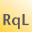 RIDA qLine Soft version 2.2.2