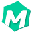 ClassM Client