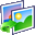 Corrupted Photo Recovery Pro 2.7.8