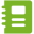 PersoApps Adresses