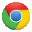 zebNet® Chrome Backup 2012 version 3.5