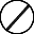 Strattec 2.0