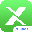 XTrend Speed
