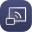 InstaShare 2 version 1.3.8.3