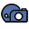 Team Photo Composite for GotPhoto version 1.7.0.0