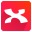 GIS_XMind_XMind_8update7_MUI_WIN_A