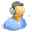 NEWTON Dictate 2.x - Slovník Všeobecný 522k CZ 1.2