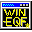 Win-EQF* v. 3.00