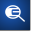 Embedia Browser