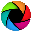 Shutter Encoder (64bit)