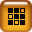 GeneMaths XT