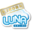 Luna Online: Reborn