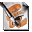 Winwall v2.1