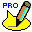 FotoBulle Pro 3.5.0.1