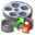 Video Converter Expert (remove only)