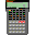 DreamCalc DCG4.9.3 Graphing Calculator